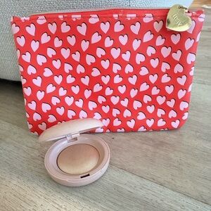 Rare Beauty EXHILARATE Highlighter